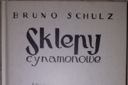 Nowe książki w bibliotece IPN
