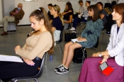 Narodowe Czytanie 2020
