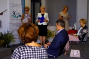 Narodowe Czytanie 2020