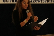 Rozpoczęcie Roku Szkolnego 2020/2021
