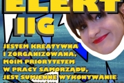 Wybory do Samorządu Uczniowskiego