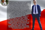 Wybory do Samorządu Uczniowskiego