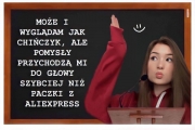 Wybory do Samorządu Uczniowskiego