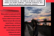 Wybory do Samorządu Uczniowskiego