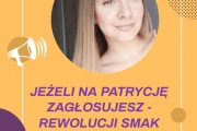 Wybory do Samorządu Uczniowskiego