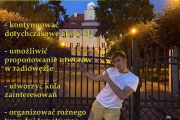 Wybory do Samorządu Uczniowskiego