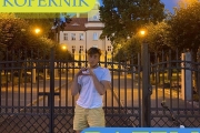 Wybory do Samorządu Uczniowskiego