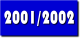 2001/02