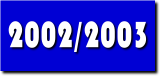 2002/03