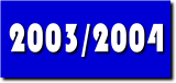 2003/04