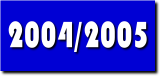 2004/05