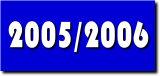 2005/06