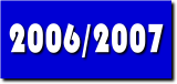 2006/07