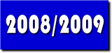 2008/09