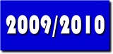 2009/10