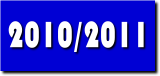 2010/11