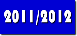 2011/12