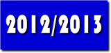 2012/13