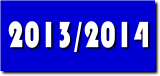 2013/14