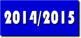2014/15
