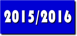 2015/16
