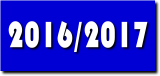 2016/17