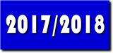 2017/18