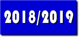 2018/19
