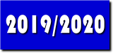 2019/20