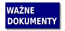 dokumenty