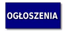 ogloszenia