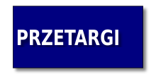 przetargi