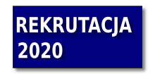 rekrutacja