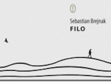 Filo Sebastian Brejnak