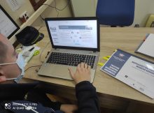 Policyjna Akademia Młodego Konsumenta